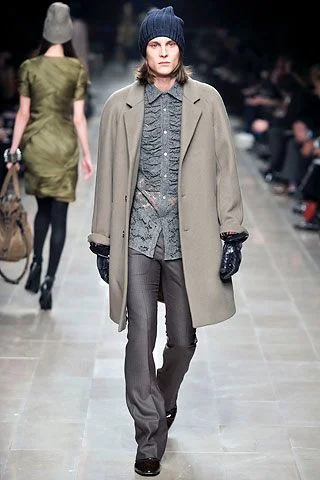 Look 22